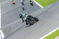 PJ-Motorsport-2019;donington-no-limits-trackday;donington-park-photographs;donington-trackday-photographs;no-limits-trackdays;peter-wileman-photography;trackday-digital-images;trackday-photos